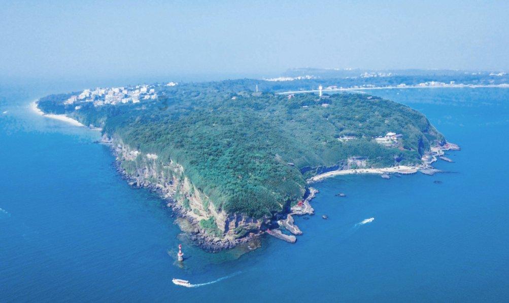 “新区十大法治民生实事”出炉！